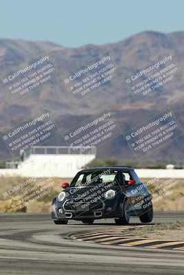 media/Nov-23-2025-Speed Ventures (Sun) [[88f20b6e61]]/3-Green Group/Session 2 (Turn 4)/